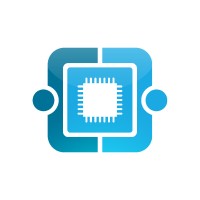 Integrados Argentinos