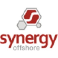 Synergy Offshore