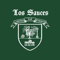 Los Sauces