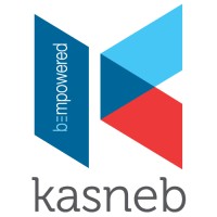 kasneb