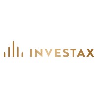 Investax Group