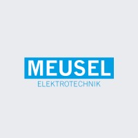 Meusel Elektrotechnik