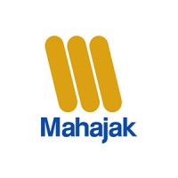 Mahajak Development - Official