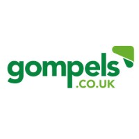 Gompels
