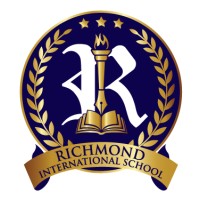 Richmond International School Doha