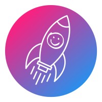 Day Out With The Kids Limited