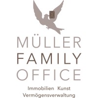 Müller Family Office