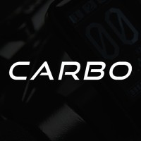 Carbo Electric Bike