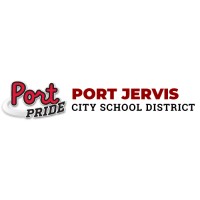 Port Jervis Senior High School