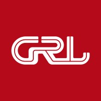 Global Reach Logistics