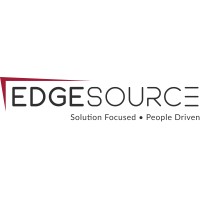Edgesource Corporation