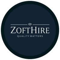 ZoftHire Private Limited