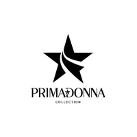 Primadonna Collection Portugal