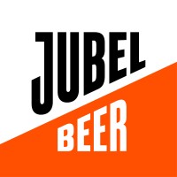 JUBEL