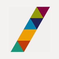 North East Local Enterprise Partnership