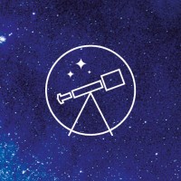astronoscope