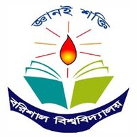 University of Barishal