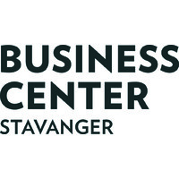 Business Center Stavanger