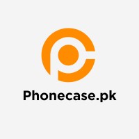 PhoneCase.pk