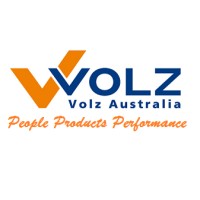 Volz Australia Pty