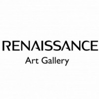 Renaissance Art Gallery