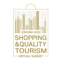 The Shopping Tourism