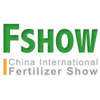 China International Fertilizer Show