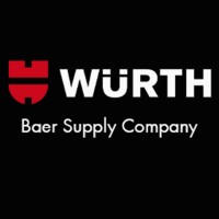 Würth Baer Supply Company
