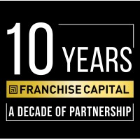 Franchise Capital