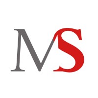 MS - Fiscal ReSolutions