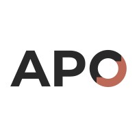 Australian Policy Online (APO)