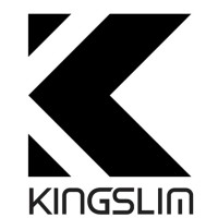 Kingslim