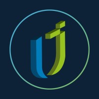 United Towel Exporters (Pvt)