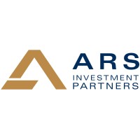 ARS Investment Partners