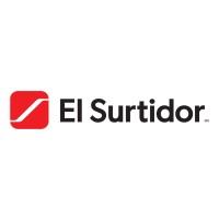 El Surtidor