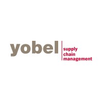Yobel Scm