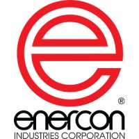 Enercon Industries