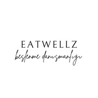 Eatwellz Beslenme ve Diyet Danışmanlığı