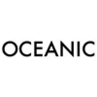 OCEANIC
