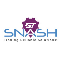 SNASH GT - 3M Automotive