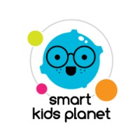 Smart Kids Planet