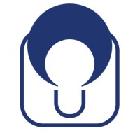 Afro Procurement Solutions