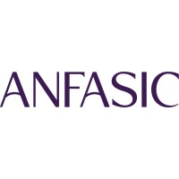 Anfasic