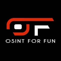 OSINT4Fun