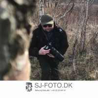 SJ-FOTO.DK
