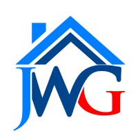Wentworth Real Estate Group