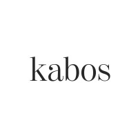 Kabos Cosmetics