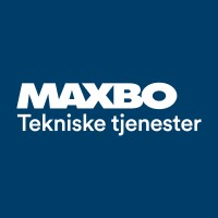 Maxbo Tekniske tjenester