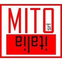 Mito Italia
