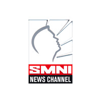 SMNI News